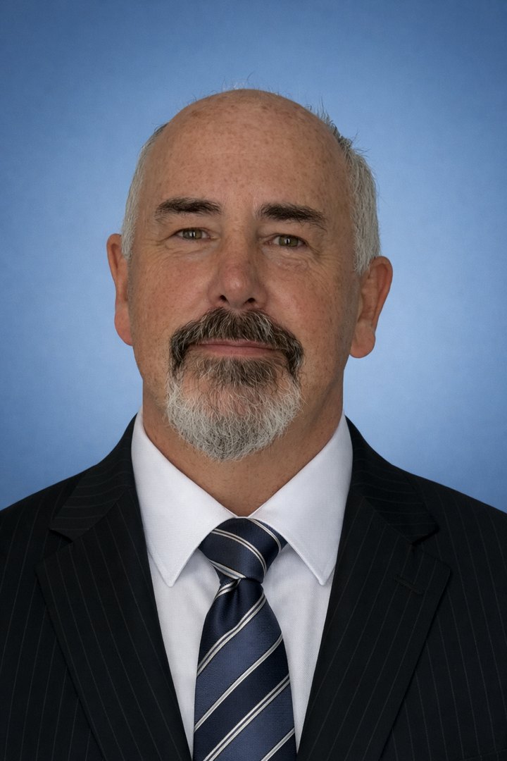 Phil Lyons, motoring offence solicitor